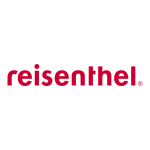 logo-reisenthel