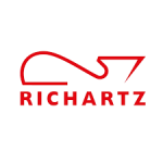 logo-richartz