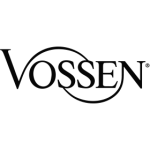 logo-vossen